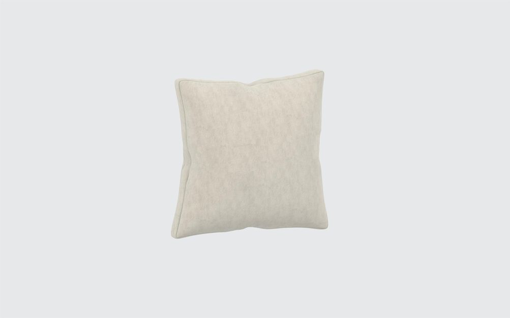 Castellaro 50 x 50 Cushion | Accessories | ScS
