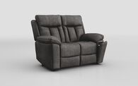 Chalbury 2 Seater Sofa with Cup Holders | Chalbury Sofa Range | ScS