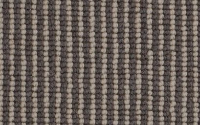 Pimlico Loop Stripe Carpet | Carpets | ScS