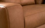 Alder 3 Seater Power Recliner Sofa Alder 3 Seater Power Recliner Sofa