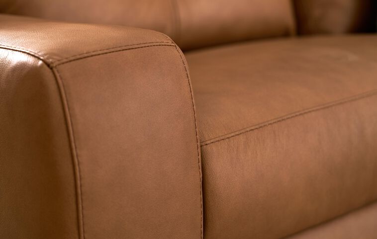 Alder 3 Seater Power Recliner Sofa Alder 3 Seater Power Recliner Sofa