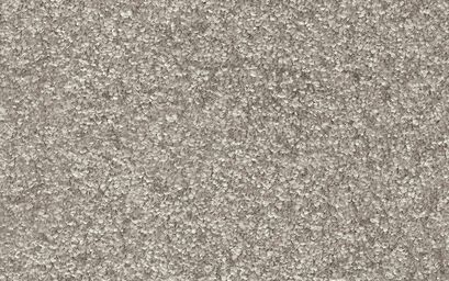 Monet Carpet | Carpets | ScS
