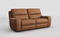 Lugo 3 Seater Sofa | Lugo Sofa Range | ScS