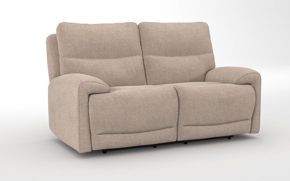 Caldbeck 2 Seater Sofa | Caldbeck Sofa Range | ScS
