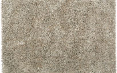 Brown Rustic Tones Rugs Scs