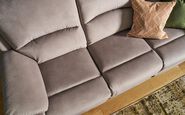 Endurance Spencer Footstool Endurance Spencer Footstool