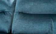 Foxley Power Recliner Chair Foxley Power Recliner Chair