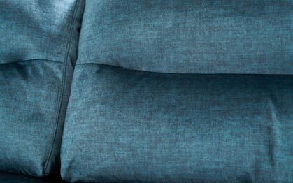 Foxley 2 Seater Power Recliner Sofa, ANEMONE-WHITE-003 Foxley 2 Seater Power Recliner Sofa | Foxley Sofa Range | ScS