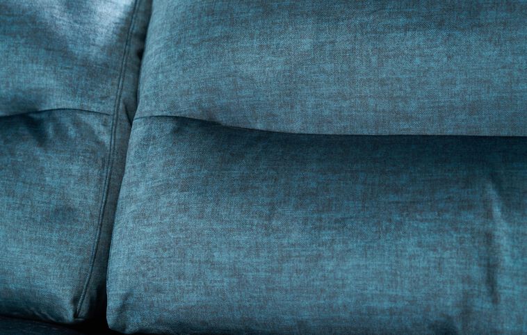 Foxley Power Recliner Chair Foxley Power Recliner Chair