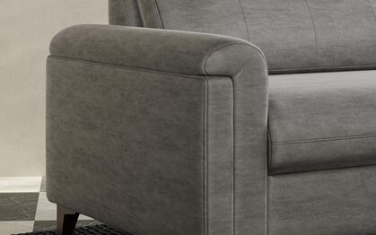 Alvie 3 Seater Sofa Bed,  Alvie 3 Seater Sofa Bed | Alvie Sofa Range | ScS