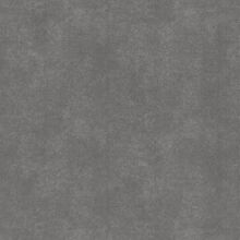 ARTEMISIA MEDIUM GREY 850