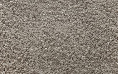 Signature Cosy Bathroom Carpet | Carpets | ScS