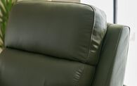 Maer 3 Seater Manual Recliner Sofa, MACADAMIA-COGNAC-AMBER-753 Maer 3 Seater Manual Recliner Sofa | Maer Sofa Range | ScS