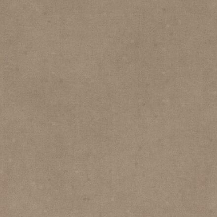 Barete Open End Chair Bed | Barete Sofa Range | ScS