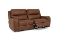 Lugo 3 Seater Power Recliner | Lugo Sofa Range | ScS