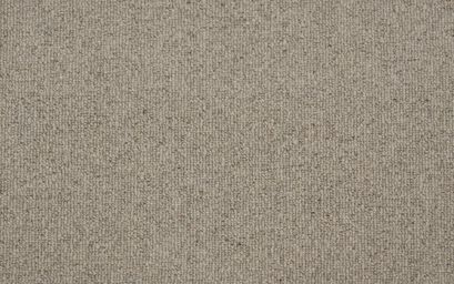 Victoria Maraki Carpet | Carpets | ScS