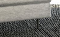 Alvie 3 Seater Sofa Bed,  Alvie 3 Seater Sofa Bed | Alvie Sofa Range | ScS