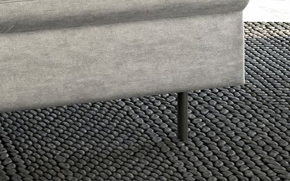 Alvie 3 Seater Sofa Bed,  Alvie 3 Seater Sofa Bed | Alvie Sofa Range | ScS