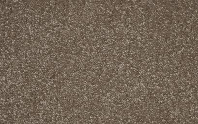 Kensington Carpet | Carpets | ScS