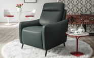 Ardola Power Recliner Chair Ardola Power Recliner Chair