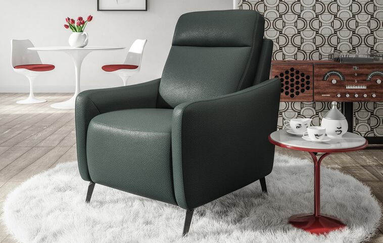 Ardola Power Recliner Chair Ardola Power Recliner Chair