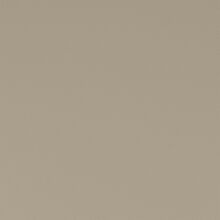MACADAMIA-LIGHT-BEIGE-030