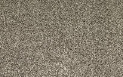 Signature Westminster Carpet | Carpets | ScS