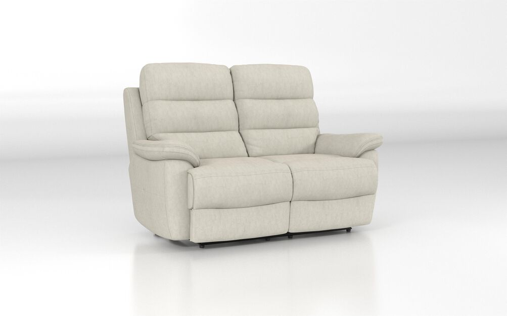 Ossett 2 Seater Sofa | Ossett Sofa Range | ScS