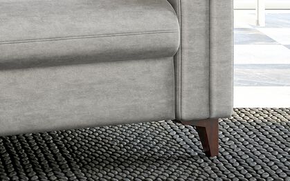 Alvie 3 Seater Sofa Bed,  Alvie 3 Seater Sofa Bed | Alvie Sofa Range | ScS
