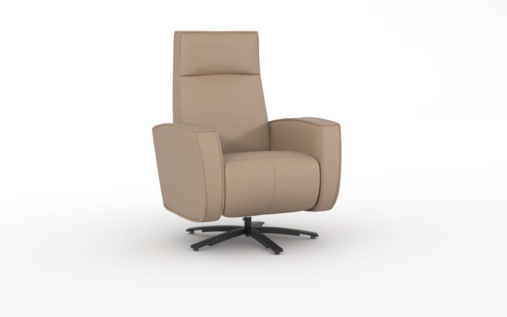 Ardwell Swivel Chair | Ardwell Sofa Range | ScS