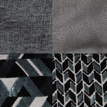 WESTMINSTER-COLLECTION-CHARCOAL-1