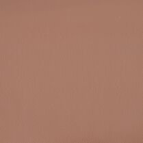 Castellaro 50 x 30 Cushion | Accessories | ScS