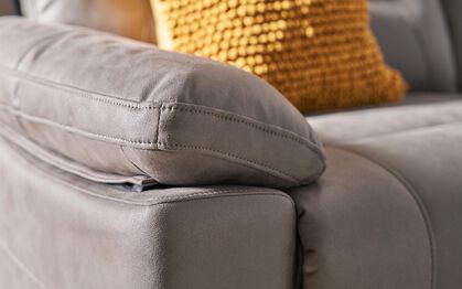 Fareham 2 Corner 1 Manual | Mix and Match | ScS