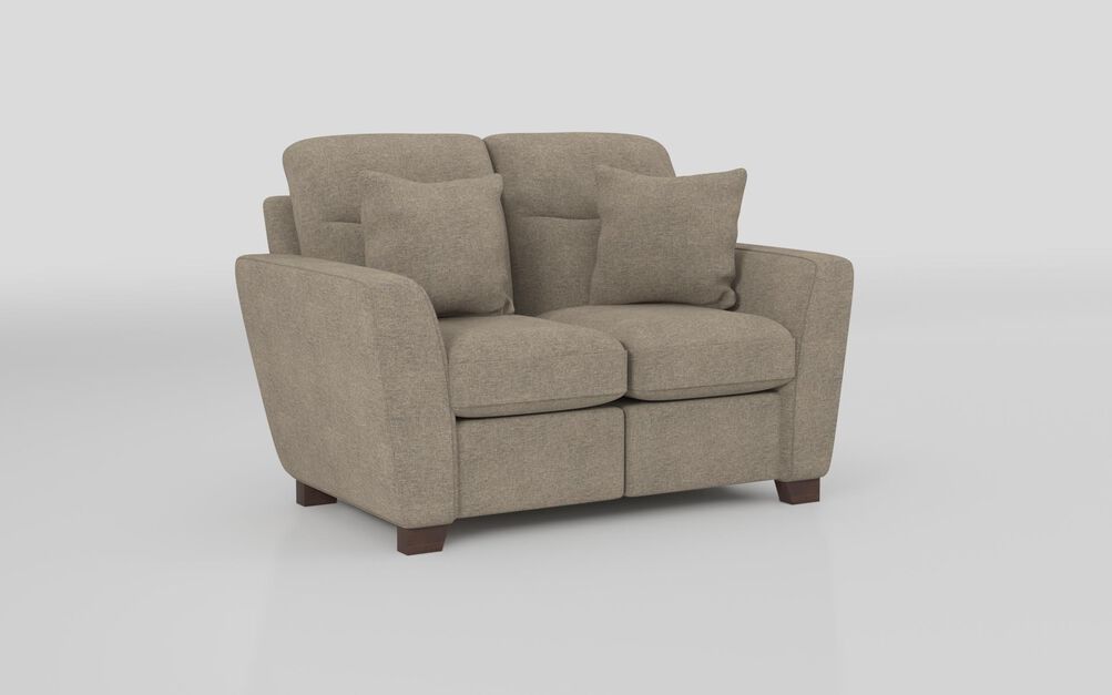 Alva 2 Seater Sofa | Alva Sofa Range | ScS