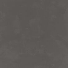 ETIENNE MEDIUM GREY 835
