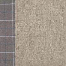 HILTON-COLLECTION-BEIGE-2