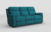 Calboli 3 Seater Sofa | Calboli Sofa Range | ScS