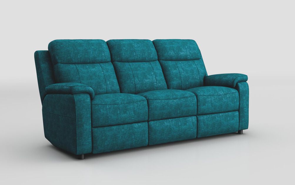 Calboli 3 Seater Sofa | Calboli Sofa Range | ScS