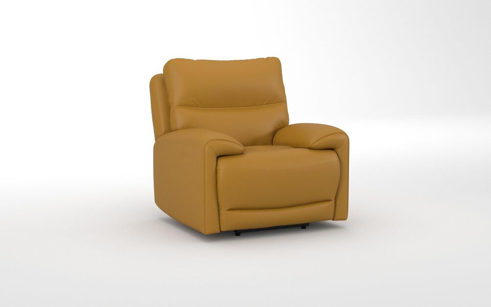 Caldbeck Armchair | Caldbeck Sofa Range | ScS
