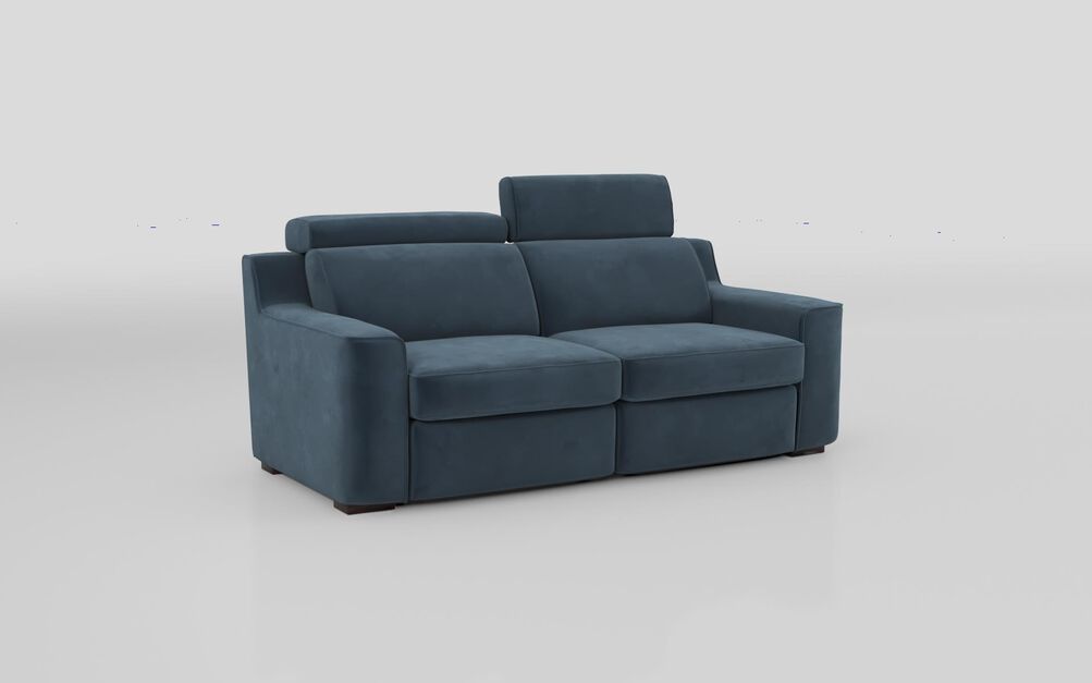 Crostolo 3 Seater Sofa | Crostolo Sofa Range | ScS