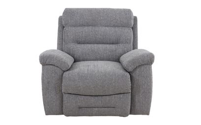 Dion Fabric Standard Chair | Dion Sofa Range | ScS