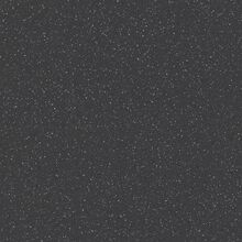 Sapphire Vinyl T1300