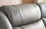 Elland Armchair, CAMEDRIA-GREEN-610 Elland Armchair | Elland Sofa Range | ScS