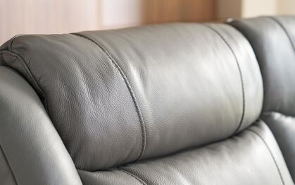 Elland Armchair, CAMEDRIA-GREEN-610 Elland Armchair | Elland Sofa Range | ScS