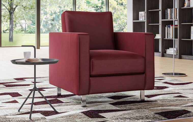 Limana Armchair Limana Armchair