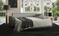 Alvie 3 Seater Sofa Bed,  Alvie 3 Seater Sofa Bed | Alvie Sofa Range | ScS