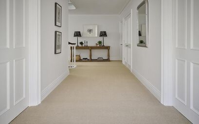 Easicare Ultra Carpet | Carpets | ScS