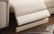 Luzzano 3 Seater Sofa Luzzano 3 Seater Sofa