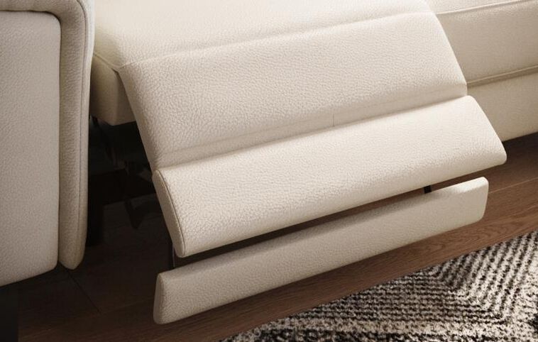 Luzzano 3 Seater Sofa Luzzano 3 Seater Sofa
