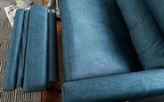 Foxley Power Recliner Chair Foxley Power Recliner Chair